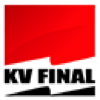 logo KV Final