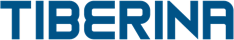 logo Tiberina Group